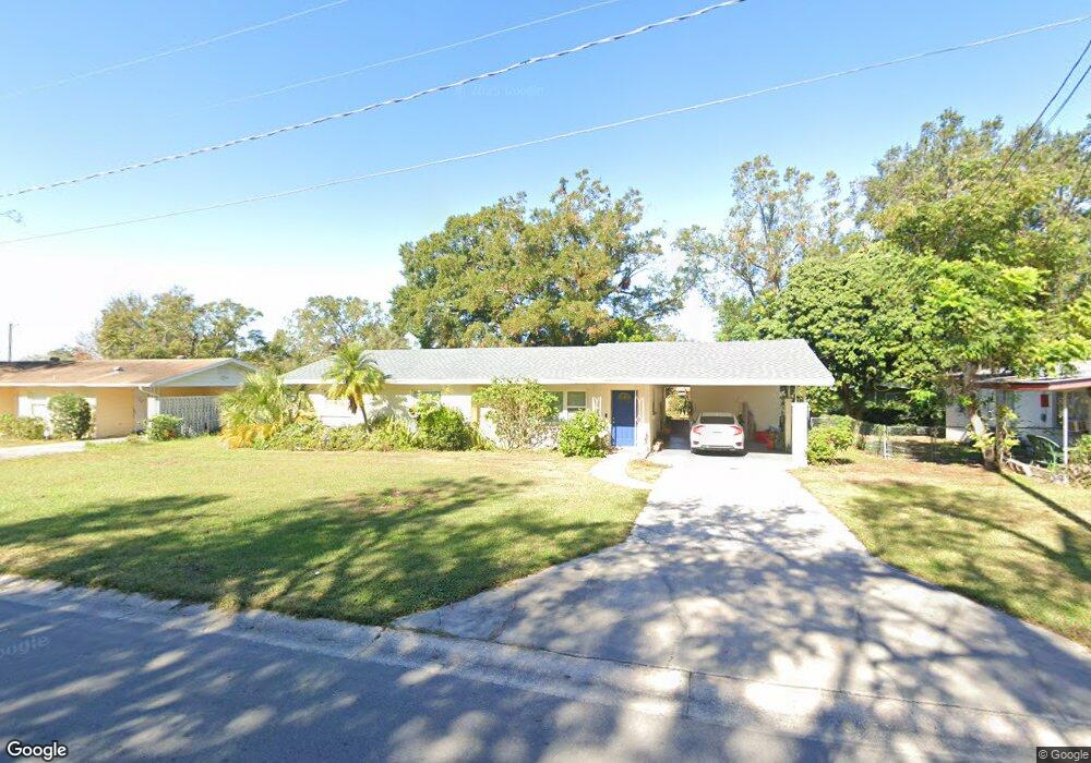 1505 Avenue East NE, Winter Haven, FL 33881 - photo 1