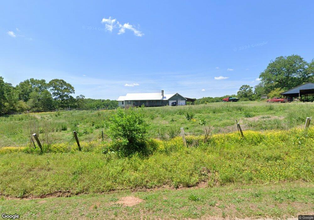 119 Ferguson Rd, Baldwin, GA 30511 - photo 1