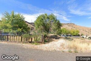 1004 N Us Highway 197, Maupin, OR 97037