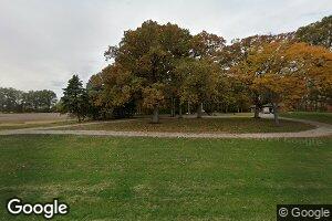 10998 S State Road 39, Union Mills, IN 46382
