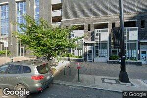 333 W Trade St Unit 908, Charlotte, NC 28202