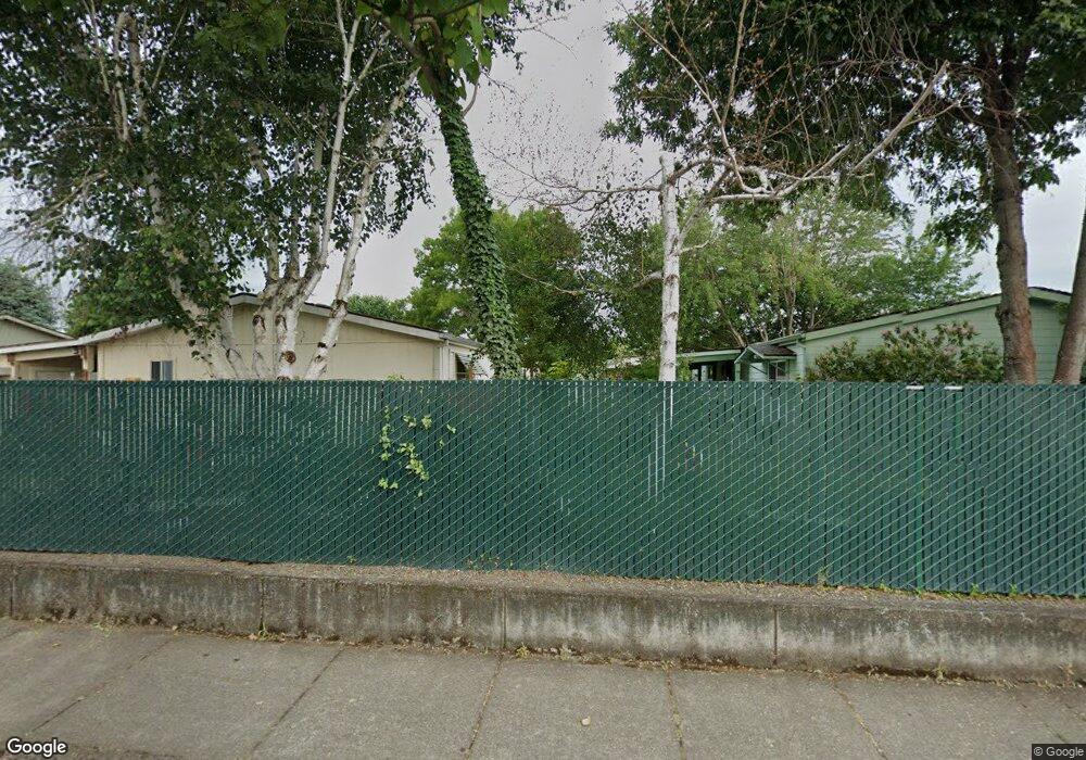 5114 Nordic Ct N, Keizer, OR 97303 - photo 1