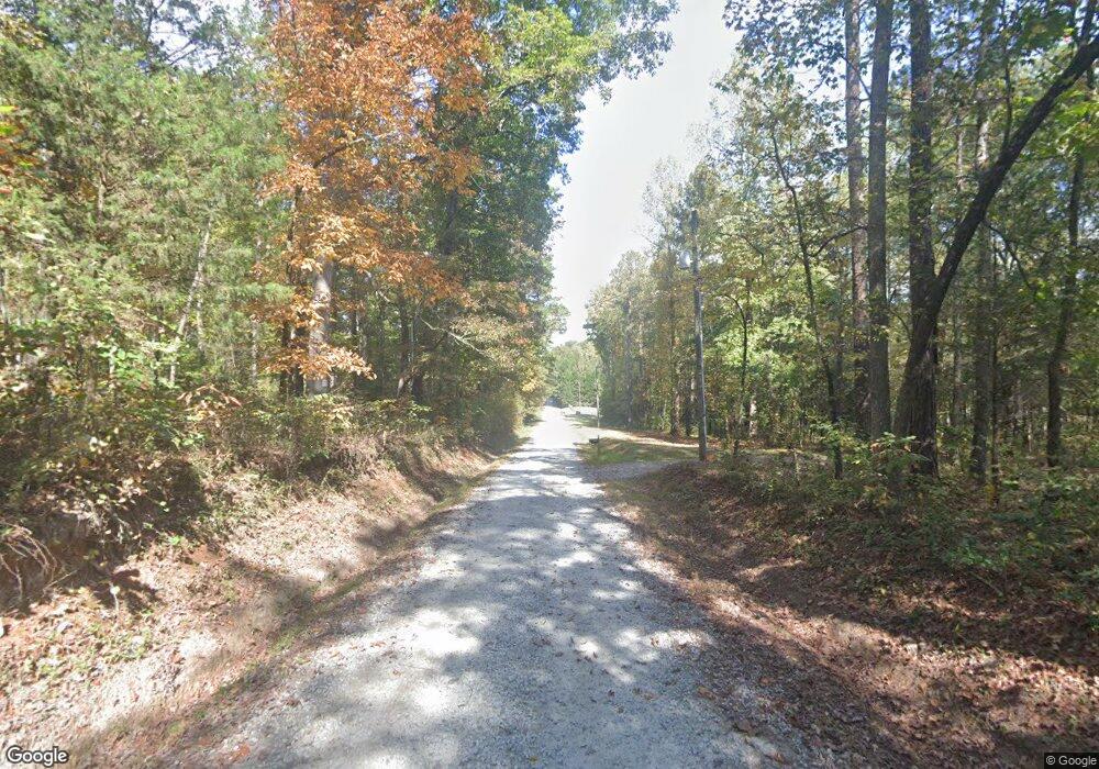 0 Bentley Hill Rd unit 8677682, Stockbridge, GA 30281 - photo 1