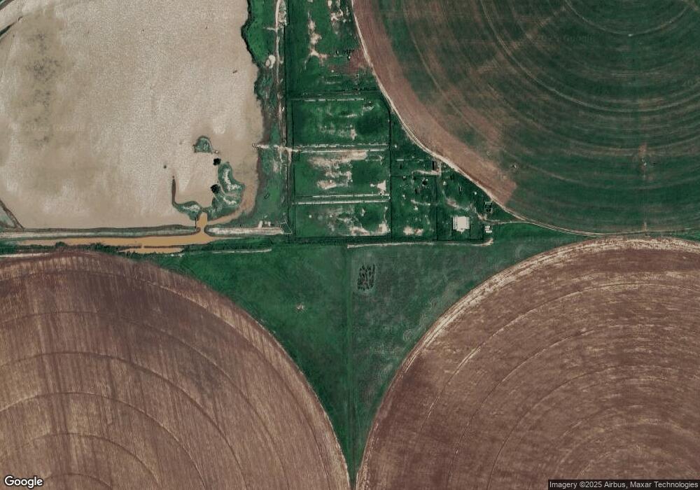 1529 W Us Highway 70, Plainview, TX 79072 - photo 1