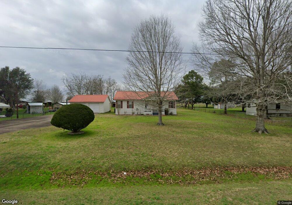 7030 Meadowgreen Ln, Needville, TX 77461 - photo 1