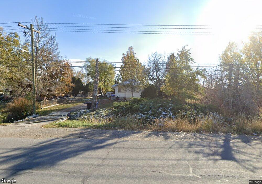 465 W Porter Ln, Centerville, UT 84014 - photo 1