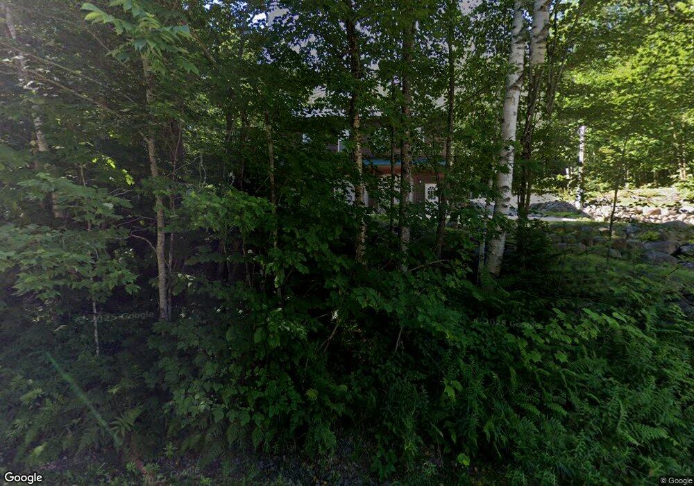 724 Redding Rd, Sumner, ME 04292 - photo 1