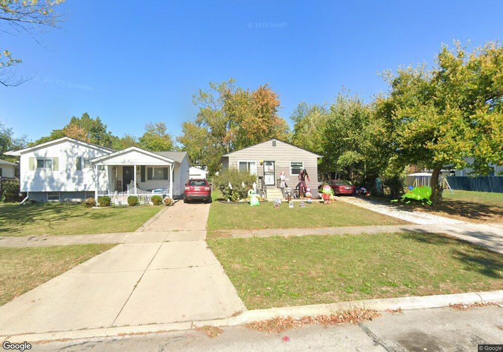 1681 E 32nd St, Lorain, OH 44055 - photo 1