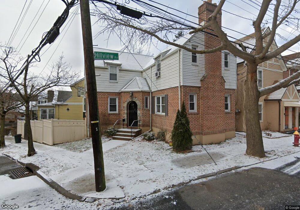 91 Hillview Ave, Yonkers, NY 10704 - photo 1