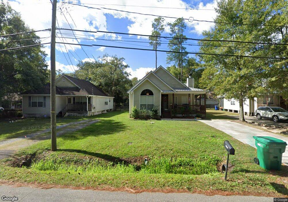 34130 Reilly Rd, Slidell, LA 70460 - photo 1