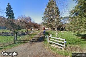 8563 SE Kane Rd, Gresham, OR 97080