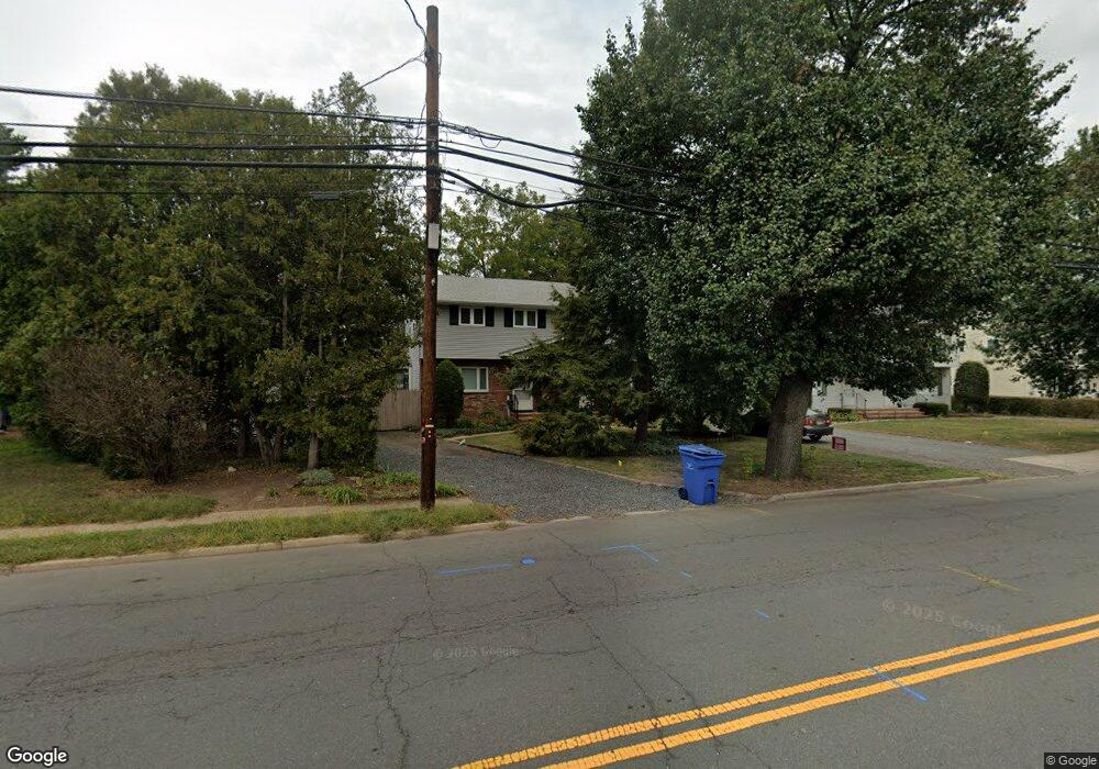 353 Lincoln Blvd unit 355, Middlesex, NJ 08846 - photo 1