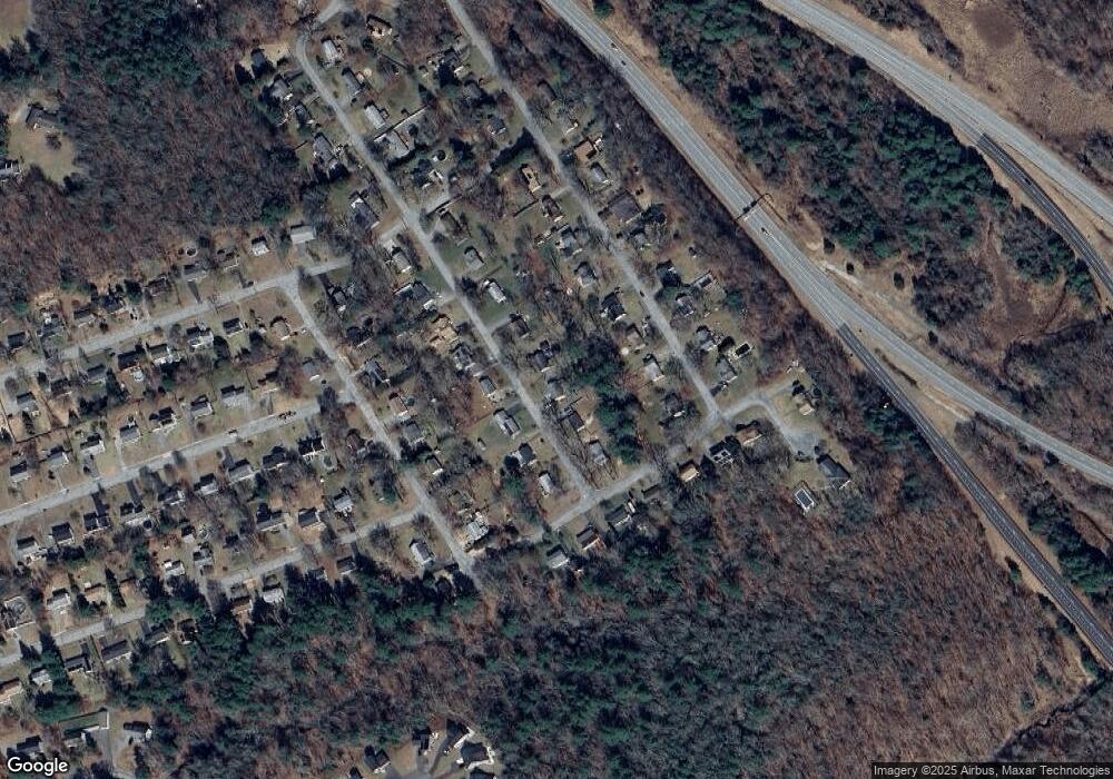 139 Crestview Dr, Colchester, CT 06415 - photo 1