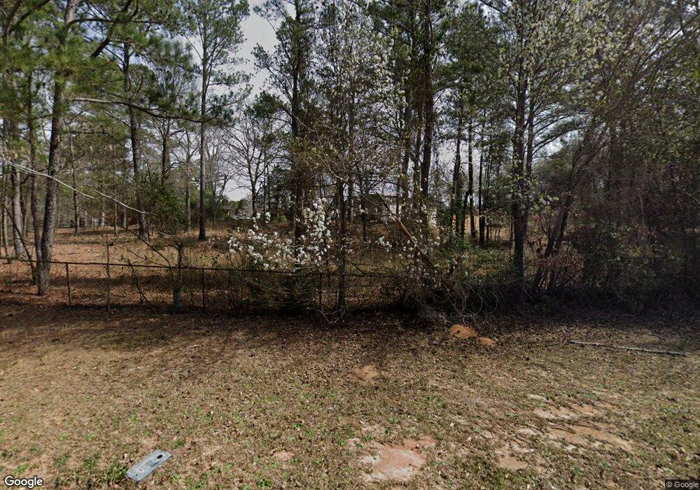 118 Willow Glen, Centerville, GA 31028 - photo 1