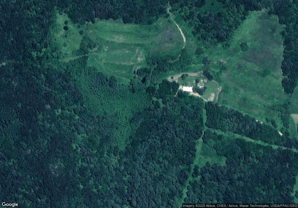 15144 Addleman Dr, Houston, MN 55943 - photo 1