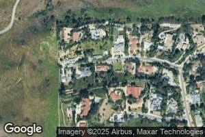 24960 Kit Carson Rd, Hidden Hills, CA 91302