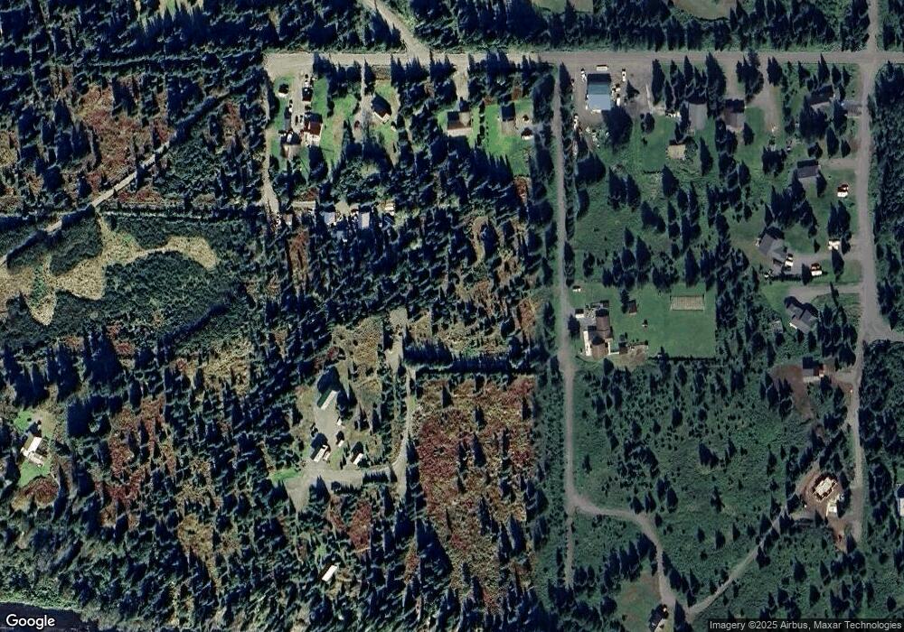 73710 Allauren Rd, Anchor Point, AK 99556 - photo 1