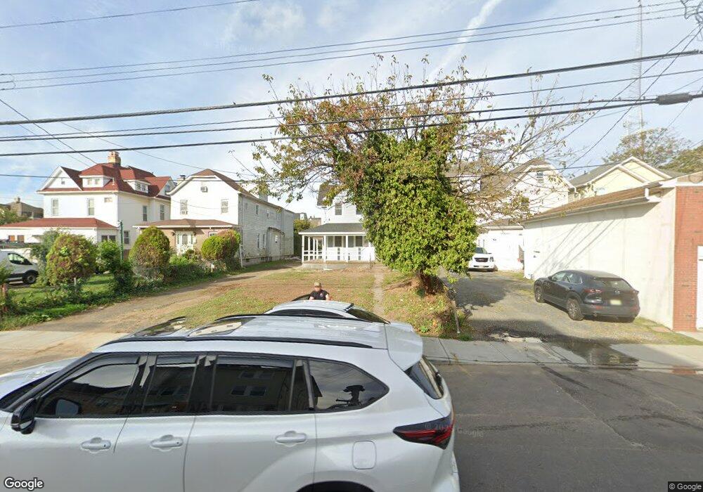 58 2nd Ave, Long Branch, NJ 07740 - photo 1