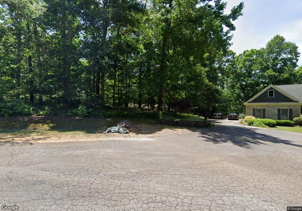 3611 Hampton Ct, Gainesville, GA 30506 - photo 1