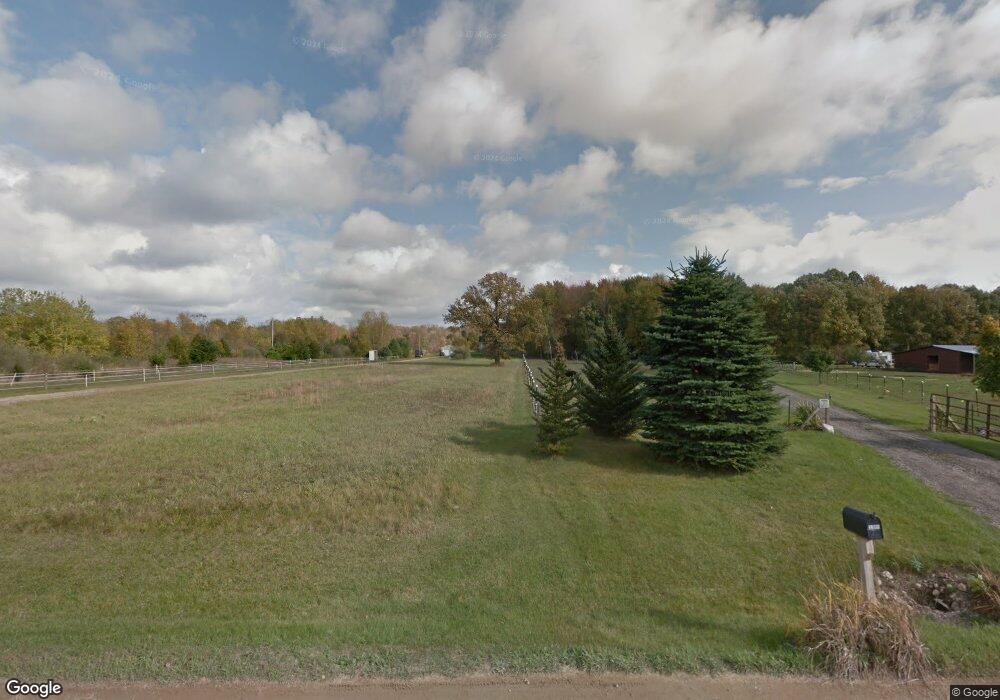 3199 5th St, Wayland, MI 49348 - photo 1