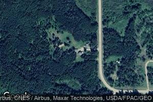 33073 253rd Ave, Shevlin, MN 56676