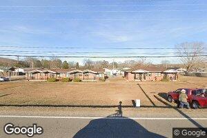 602 Kentucky Ave, Stevenson, AL 35772