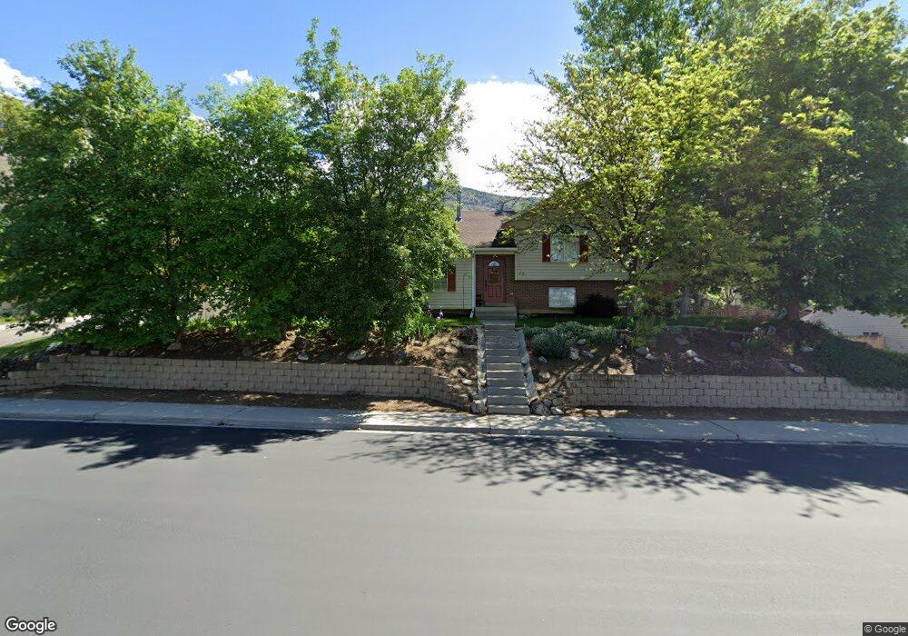 718 N Murdock Dr, Pleasant Grove, UT 84062 - photo 1