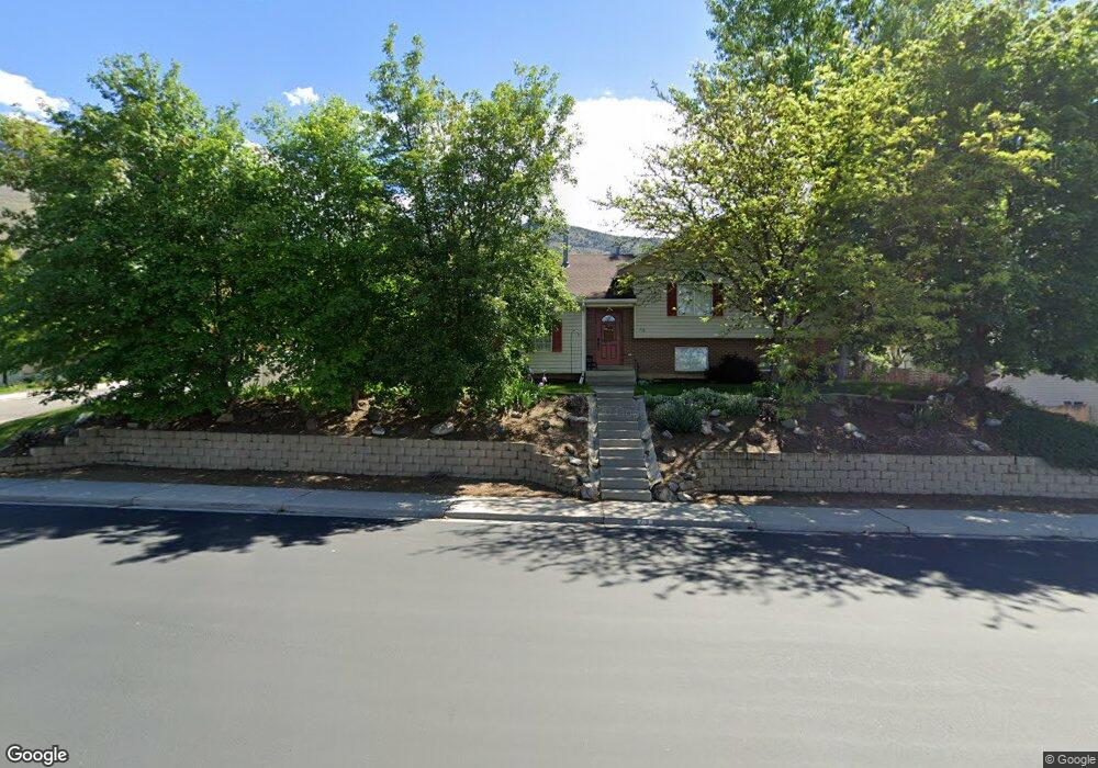 750 E 800 N, Pleasant Grove, UT 84062 - photo 1