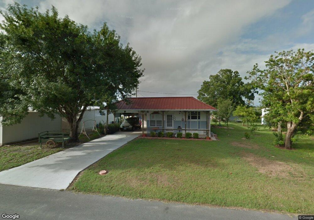 1209 Colgate Ln, La Feria, TX 78559 - photo 1