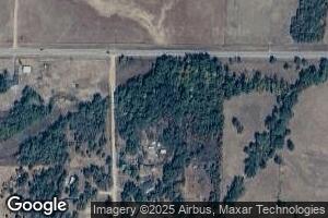 790108 S Lilac Ln, Tryon, OK 74875