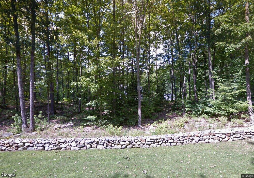 28 Ordway Rd, Dunbarton, NH 03046 - photo 1