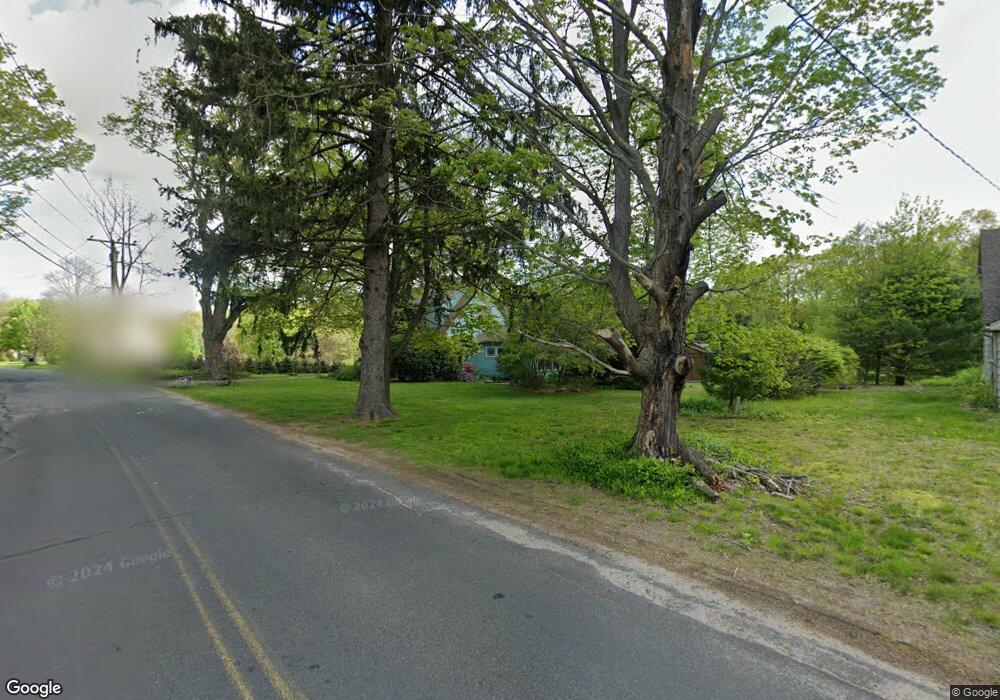 379 Harwinton Ave, Plymouth, CT 06782 - photo 1