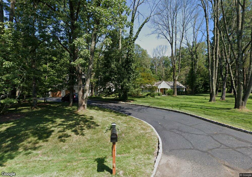 89 Culberson Rd, Basking Ridge, NJ 07920 - photo 1