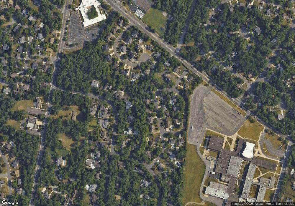 7 W Doris Dr, Cherry Hill, NJ 08003 - photo 1