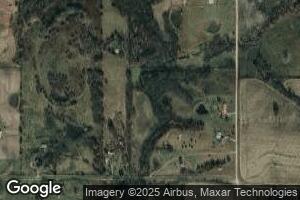 7292 NW State Route W, Kidder, MO 64649