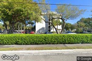 2701 Riverside Dr Unit 208B, Coral Springs, FL 33065