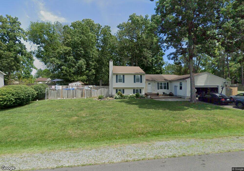 31 Bryant Blvd, Stafford, VA 22556 - photo 1