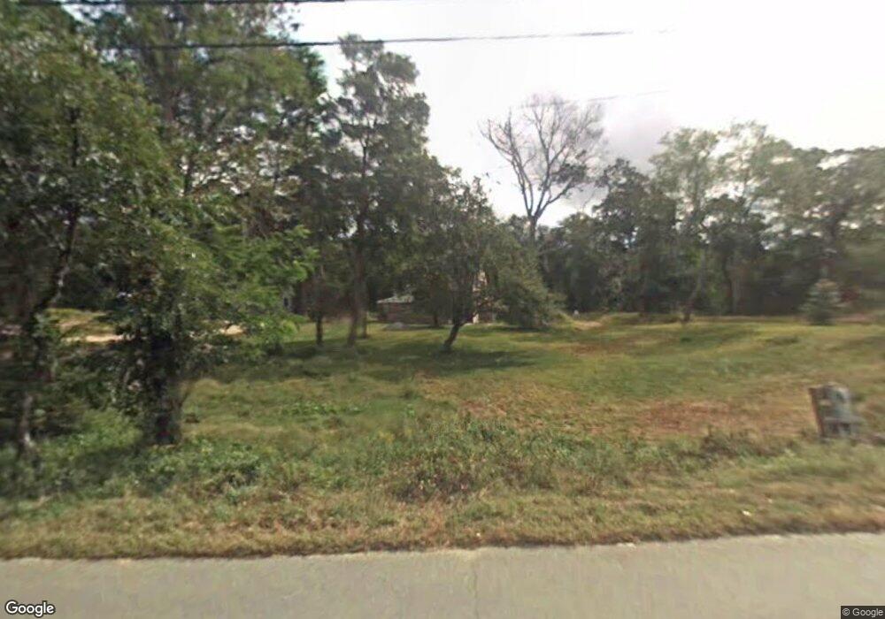 170 Lamberts Cove Rd, Vineyard Haven, MA 02568 - photo 1