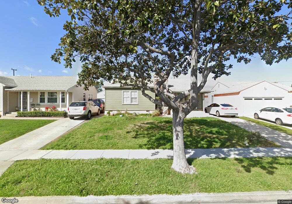 4817 Lakewood Blvd, Lakewood, CA 90712 - photo 1