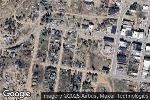 324 S 5th St, Victor, CO 80860