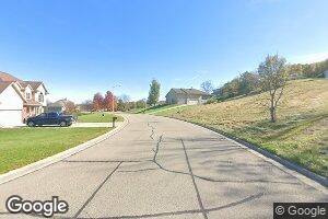 887 Westbrook Dr, Plain, WI 53577