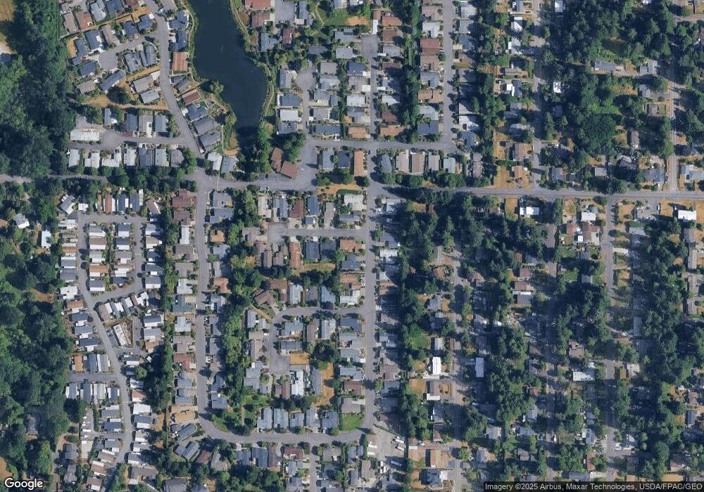 24022 8th Place W, Bothell, WA 98021 - photo 1