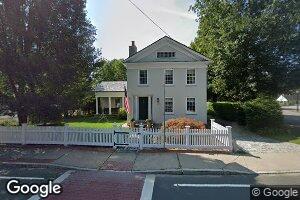 3 Main St, Riverton, CT 06065