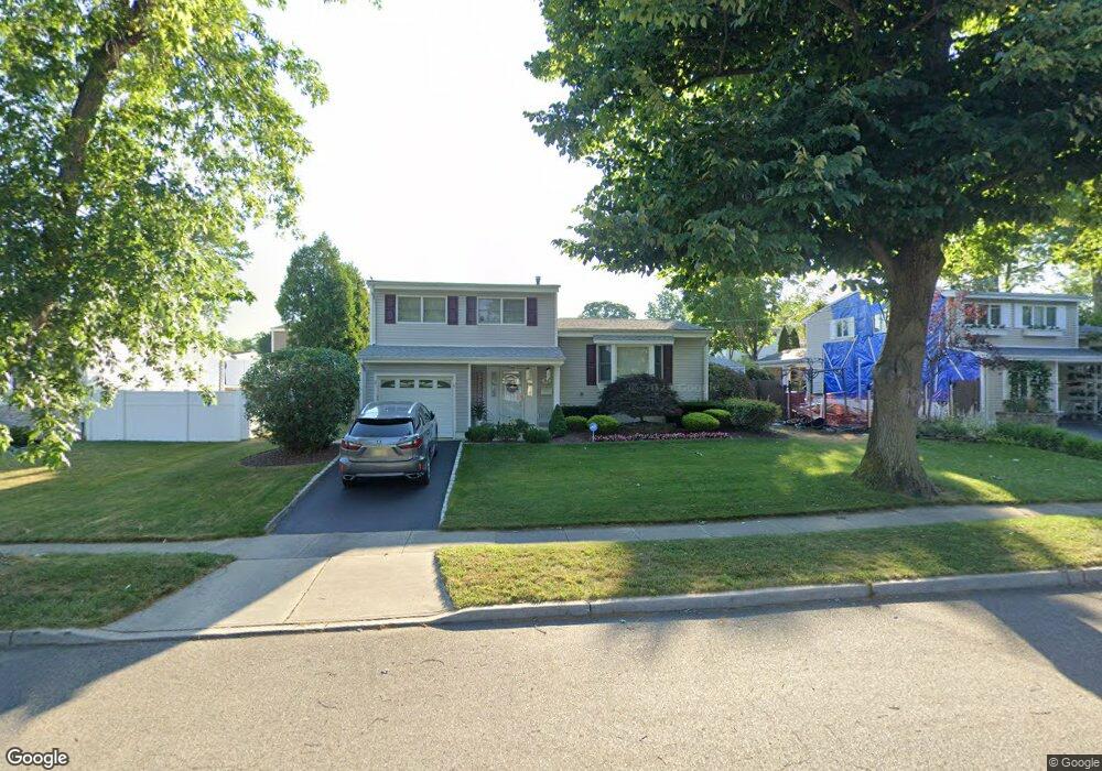 258 Cindy St, Old Bridge, NJ 08857 - photo 1