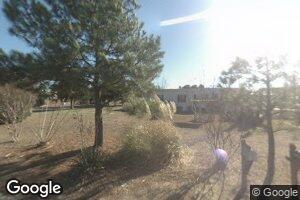 55 Social Ln, Lamar, SC 29069