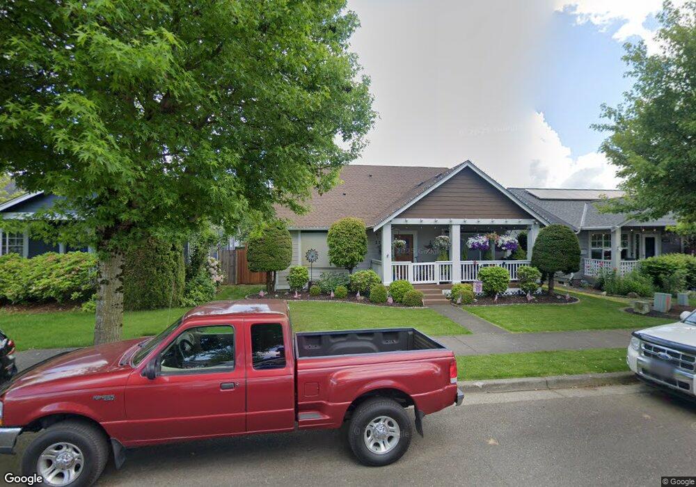 2224 Oak St, Lynden, WA 98264 - photo 1