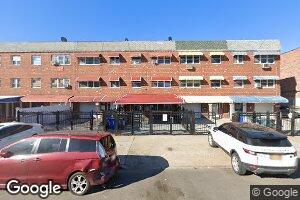 427 White Plains Rd, Bronx, NY 10473