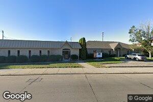 207 Front Ave, Bismarck, ND 58504