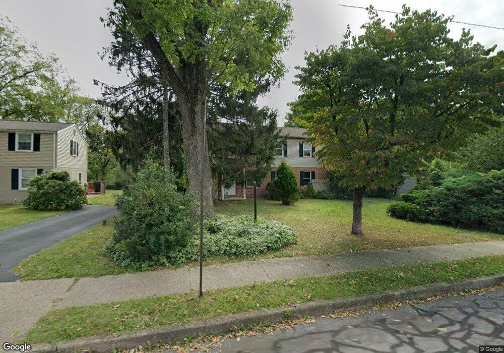 307 Greenwood Rd, Lansdale, PA 19446 - photo 1