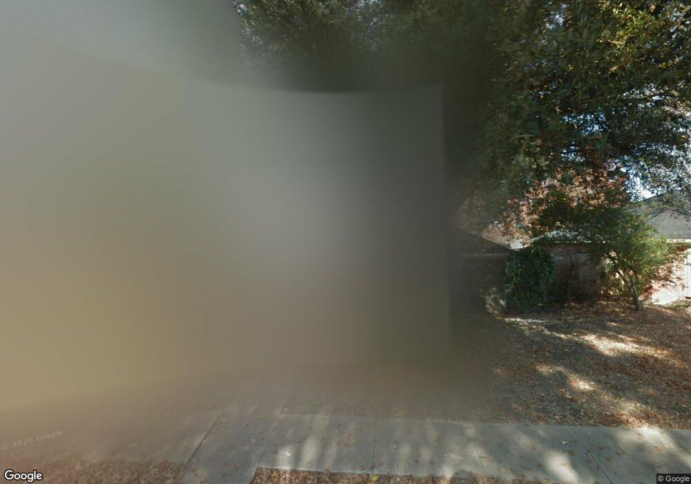 306 Stoneybrook Dr, Wylie, TX 75098 - photo 1